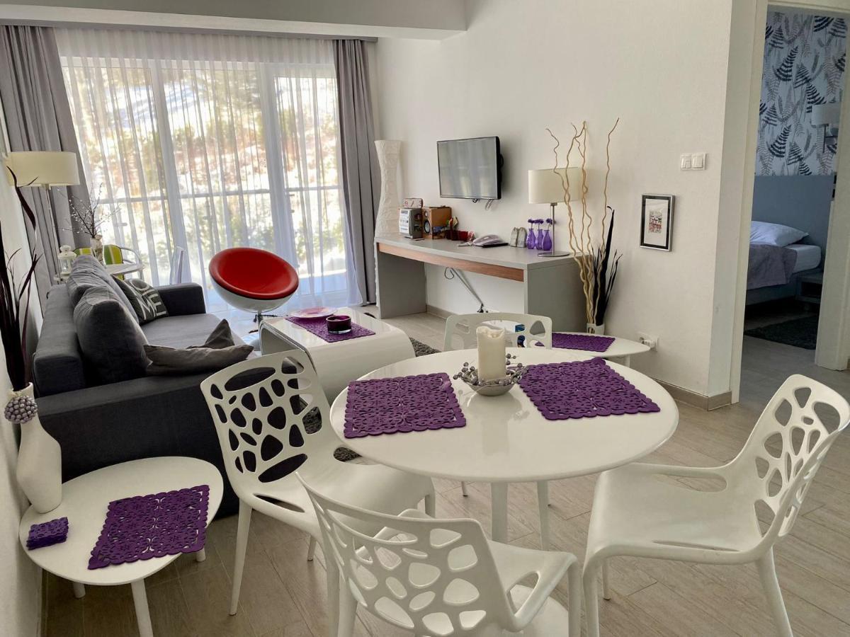 Apartament Czarna Gora Livigno سيينا المظهر الخارجي الصورة