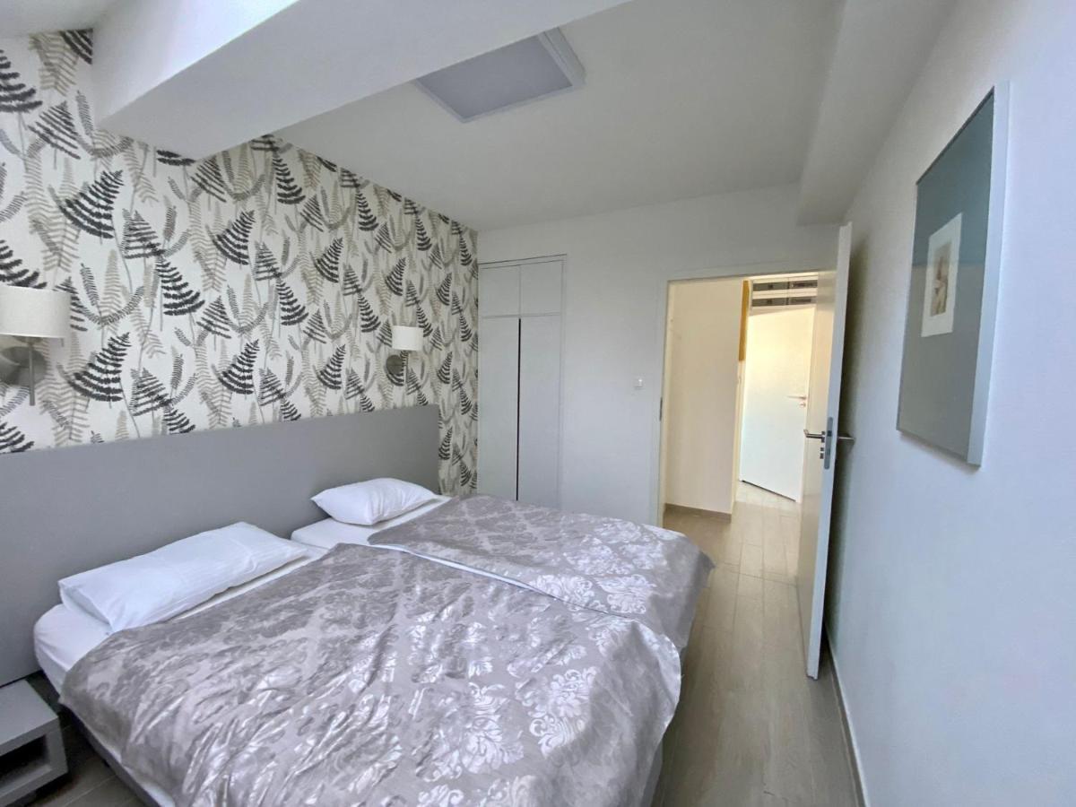 Apartament Czarna Gora Livigno سيينا المظهر الخارجي الصورة